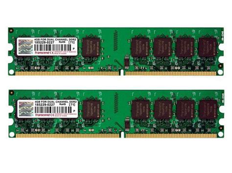 ddr2 dual channel memory|DDR2 SDRAM .
